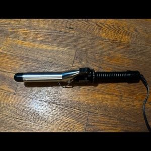 Conair Hair curler